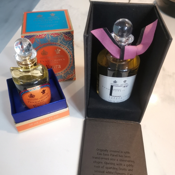 Meet your Posher, Helen - Picture 9 of 12